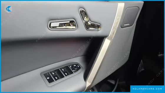 BMW IX XDRIVE50 SPORTS PLUS