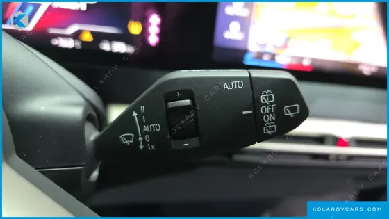 BMW IX XDRIVE50 SPORTS PLUS