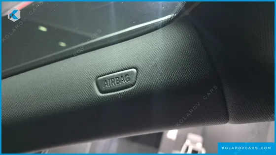 BMW IX XDRIVE50 SPORTS PLUS