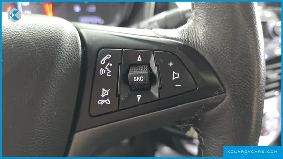 CHEVROLET (GM DAEWOO) SPARK LT