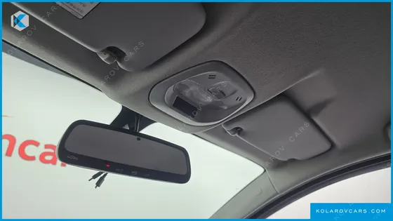 CHEVROLET (GM DAEWOO) SPARK LT