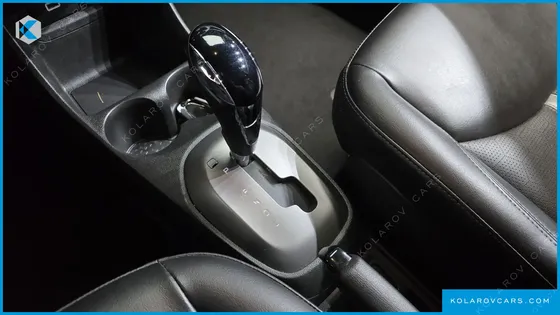 CHEVROLET (GM DAEWOO) SPARK LT