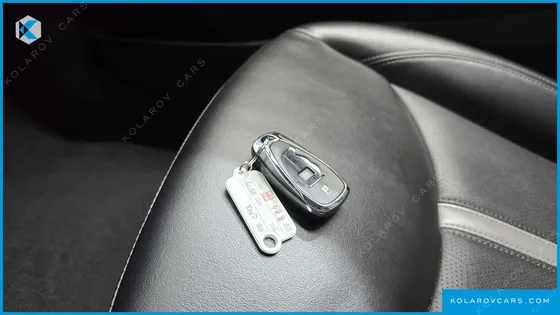 CHEVROLET (GM DAEWOO) SPARK LT