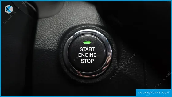 KGM - SSANGYONG TIVOLI DIESEL IX 2WD