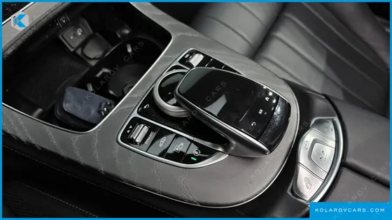 MERCEDES E-CLASS E450 4MATIC CABRIOLET