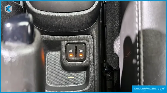 CHEVROLET (GM DAEWOO) SPARK LT