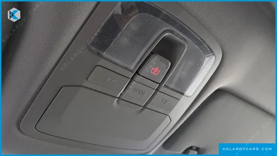 KGM - SSANGYONG TIVOLI DIESEL RX 2WD