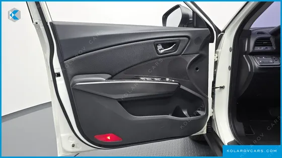 KGM - SSANGYONG TIVOLI DIESEL RX 2WD