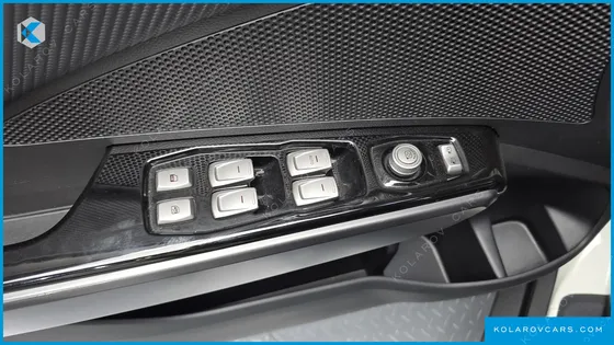 KGM - SSANGYONG TIVOLI DIESEL RX 2WD