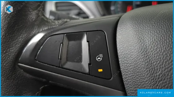 CHEVROLET (GM DAEWOO) SPARK LT