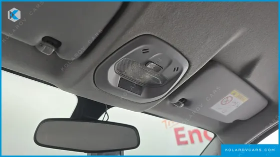 CHEVROLET (GM DAEWOO) SPARK LT