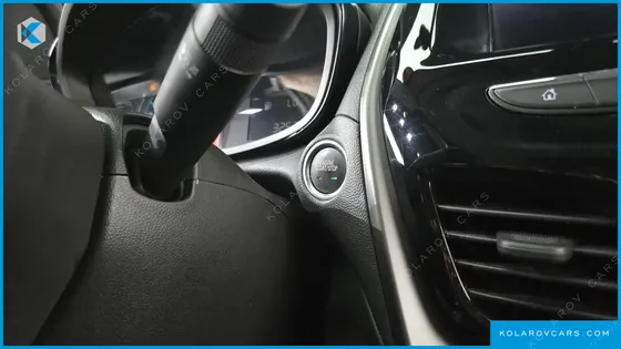 CHEVROLET (GM DAEWOO) SPARK LT