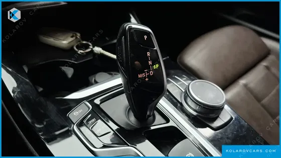 BMW X3 XDRIVE M40I ONLINE EXCLUSIVE EDITION