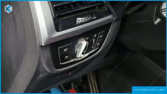 BMW X3 XDRIVE M40I ONLINE EXCLUSIVE EDITION