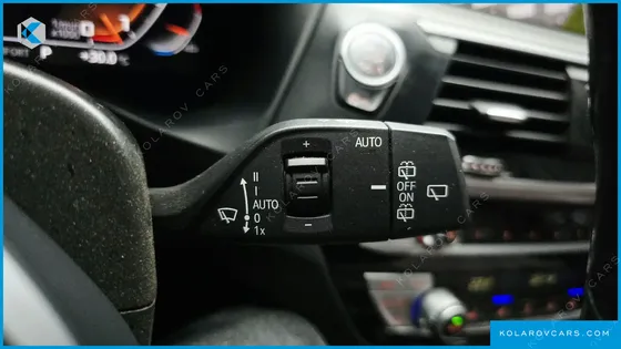 BMW X3 XDRIVE M40I ONLINE EXCLUSIVE EDITION