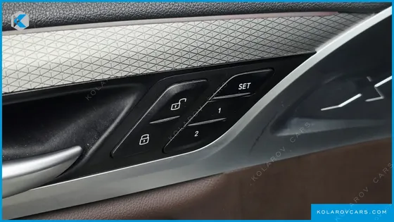 BMW X3 XDRIVE M40I ONLINE EXCLUSIVE EDITION