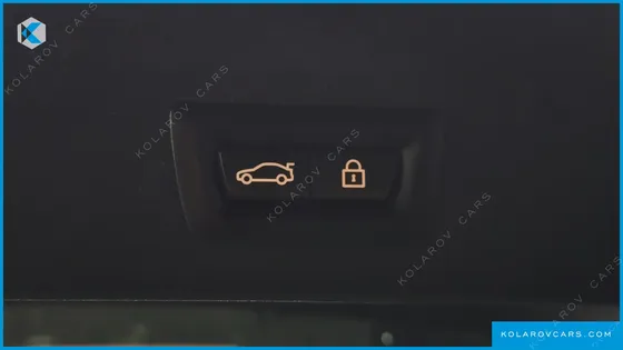 BMW X3 XDRIVE M40I ONLINE EXCLUSIVE EDITION