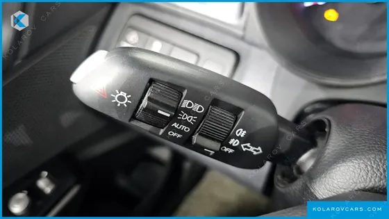 KGM - SSANGYONG TIVOLI DIESEL IX 2WD