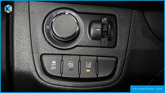 CHEVROLET (GM DAEWOO) SPARK PREMIER