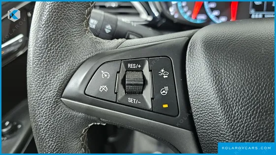 CHEVROLET (GM DAEWOO) SPARK PREMIER