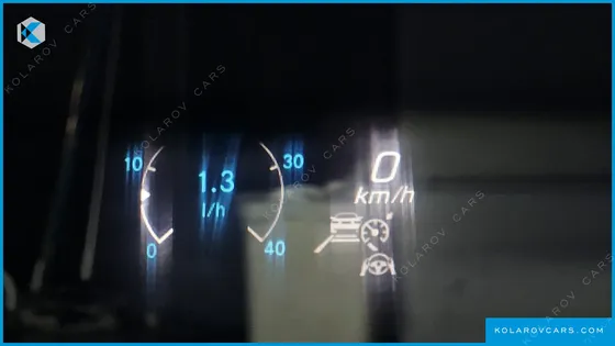 MERCEDES E-CLASS E350 4MATIC AVANTGARDE