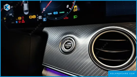 MERCEDES E-CLASS E350 4MATIC AVANTGARDE