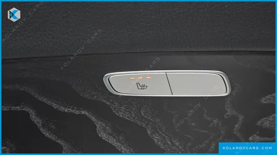 MERCEDES E-CLASS E220D AVANTGARDE