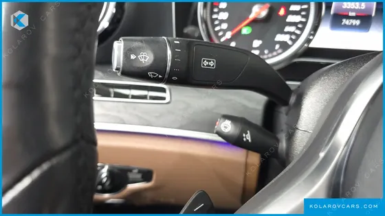 MERCEDES E-CLASS E220D AVANTGARDE