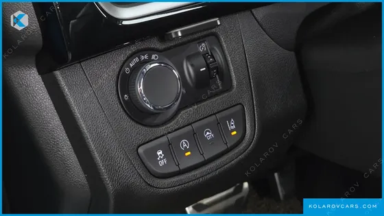 CHEVROLET (GM DAEWOO) SPARK PREMIER