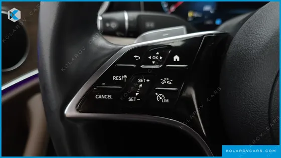 MERCEDES E-CLASS E250 EXCLUSIVE