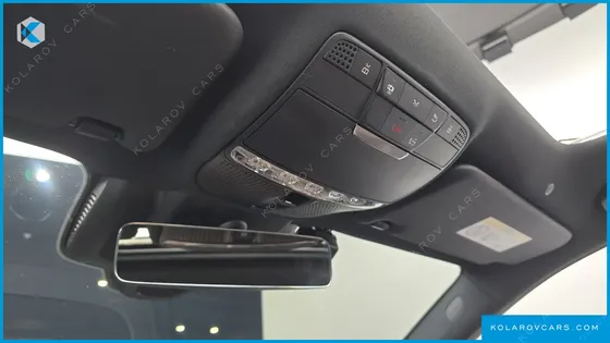 MERCEDES E-CLASS E250 EXCLUSIVE