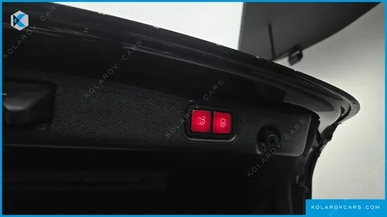 MERCEDES E-CLASS E250 EXCLUSIVE