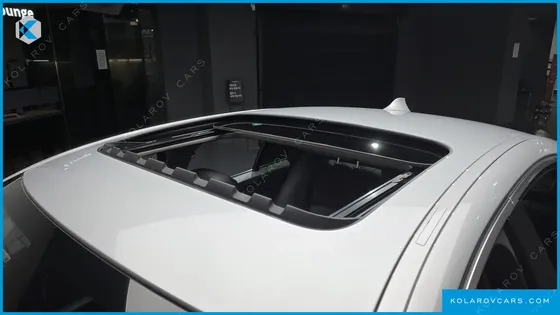 BMW 5 SERIES 528I