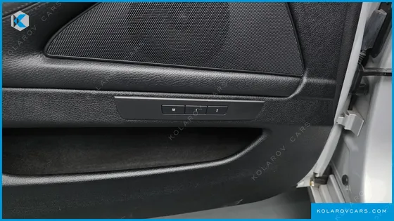 BMW 5 SERIES 528I