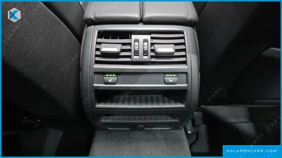 BMW 5 SERIES 528I