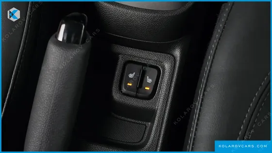 CHEVROLET (GM DAEWOO) SPARK PREMIER