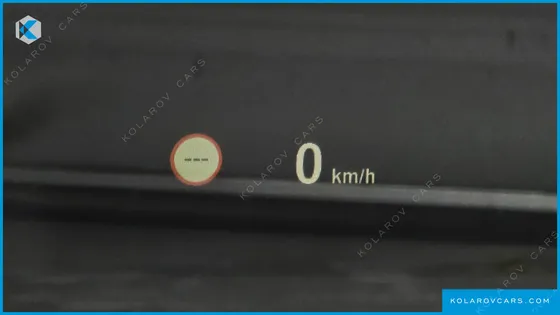 BMW 5 SERIES 520D XDRIVE M AERO DYNAMIC