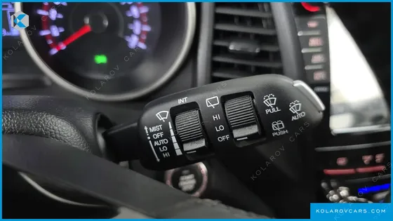 KGM - SSANGYONG TIVOLI DIESEL IX 4WD