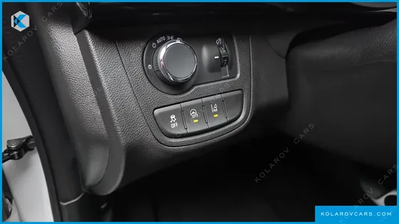 CHEVROLET (GM DAEWOO) SPARK MY FIT EDITION