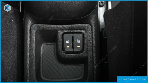 CHEVROLET (GM DAEWOO) SPARK MY FIT EDITION