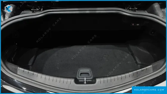 MERCEDES CLE-CLASS CLE200 CABRIOLET