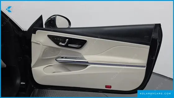 MERCEDES CLE-CLASS CLE200 CABRIOLET
