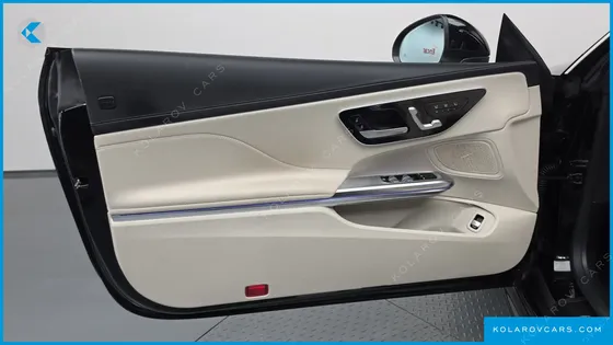 MERCEDES CLE-CLASS CLE200 CABRIOLET