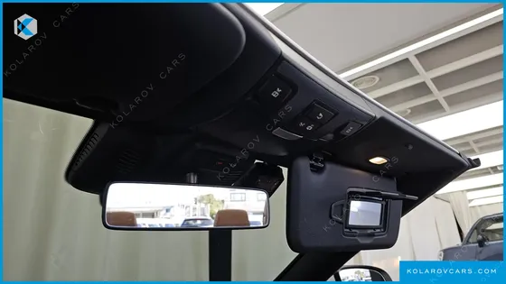 MERCEDES E-CLASS E220D CABRIOLET