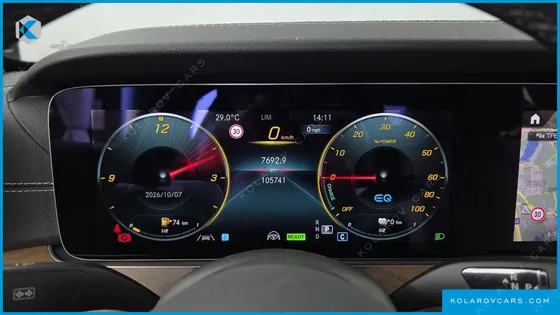 MERCEDES E-CLASS E300E 4MATIC EXCLUSIVE