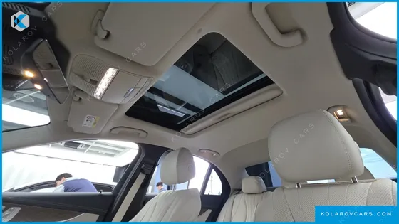MERCEDES E-CLASS E300E 4MATIC EXCLUSIVE