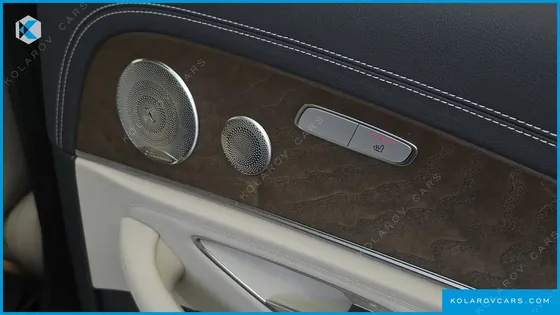 MERCEDES E-CLASS E300E 4MATIC EXCLUSIVE