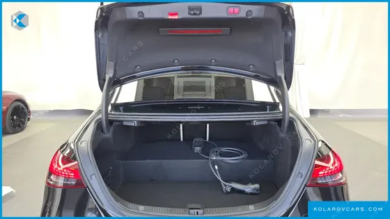 MERCEDES E-CLASS E300E 4MATIC EXCLUSIVE