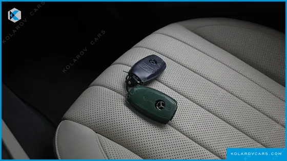 MERCEDES E-CLASS E300E 4MATIC EXCLUSIVE