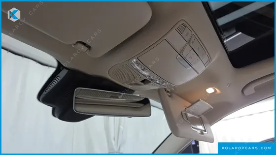 MERCEDES E-CLASS E300E 4MATIC EXCLUSIVE